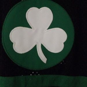 Paul Pierce Nike Rewind Celtics Jersey 2XL